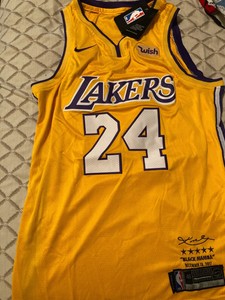 kobe gear for sale