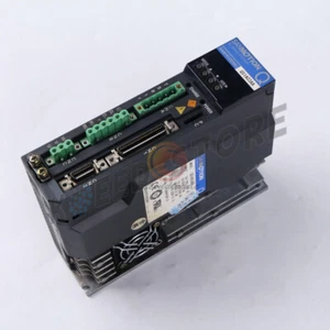 1 pz servounità Uesd Sanyo QS1A03AA - Foto 1 di 2