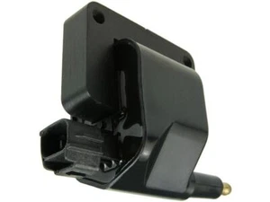 NGK 13HS22P Ignition Coil Fits 1998-2002 Dodge Ram 2500 5.9L V8 - Picture 1 of 1
