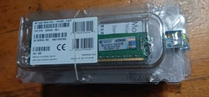1x 500656-B21 HP 2GB PC3-10600 DDR3 ECC 2Rx8 500202-061 *Factory Sealed* - Picture 1 of 7
