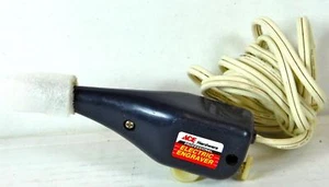 ACE HARDWARE ACE 24615 ACE24615 ELEKTRISCHER GRAVIERER WERKZEUG - Bild 1 von 3