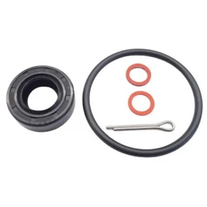 Tohatsu Outboard Lower Unit Seal kit Oil Seal 4/5/8 HP 9.8HP 369601110 345650150 - Picture 1 of 9