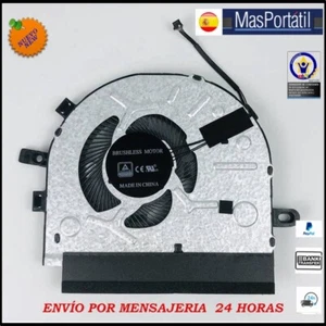 Ventilateur Neuf / Fan Lenovo Yoga 520-14IKB Ideapad 320S-14IKB 5F10N67388 FAN8 - Bild 1 von 1
