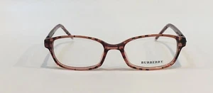 GAFAS BURBERRY B 8458 0Z29 ITALIA ¡NUEVAS! - Imagen 1 de 2