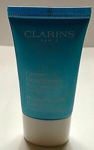 Clarins HydraQuench Cream Normal to Dry Skin 0.53floz 