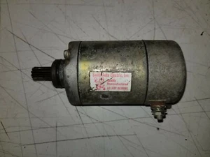 2005 Polaris Magnum 330 Starter - Picture 1 of 2