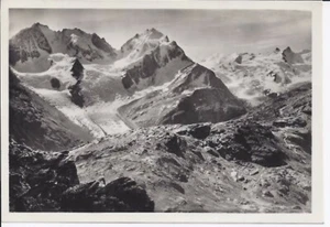 268 Bernina Gruppe 1934 - Bild 1 von 2