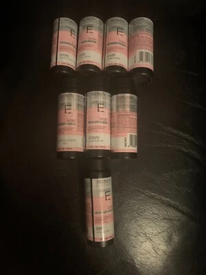 REDKEN SHADES EQ GLOSS BONDER INSIDE, DEMI PERMANENT HAIR TONER 2 OZ EA