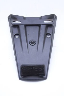 Kymco 2018 Like 150i Scooter OEM Rear Fender - Image 1 of 4