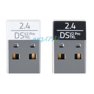 Receptor USB para adaptador de teclado mecánico Razer DeathStalker V2 Pro TKL - Imagen 1 de 21