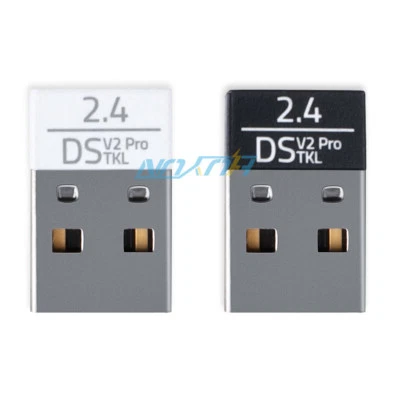 USB Receiver for Razer DeathStalker V2 Pro TKL Mechanical Keyboard Adapter - Image 1 of 4