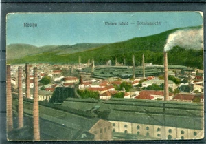 Cartolina Recita - 1920 ca. ( 14556 ) - Foto 1 di 2