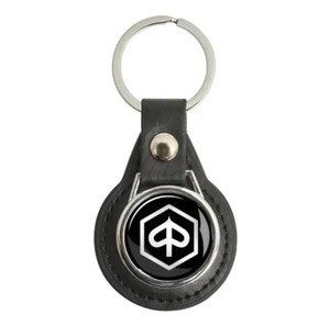 Piaggio Nrg Vespa Schlüsselanhänger Ciondolo per chiavi - Bild 1 von 3