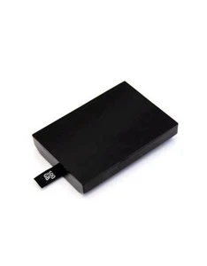 OEM 320GB Hard Disk Drive HDD for Xbox360 XBOX 360 S - Picture 1 of 2