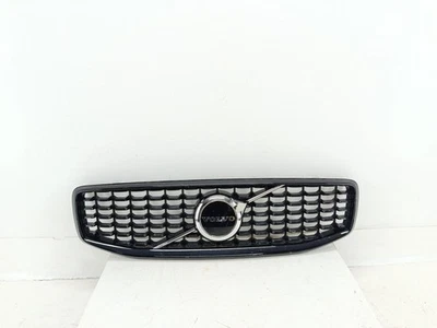 REJILLA DELANTERA / 212921 VOLVO V60 II 225 B4 MILD HYBRID Foto 1 de 4