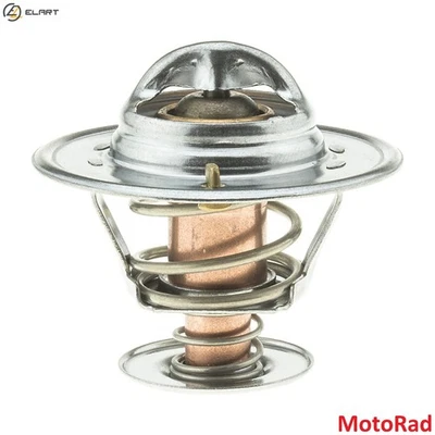 THERMOSTAT COOLANT 233-82JK FOR FIAT REGATA/Weekend CROMA TIPO TEMPRA/SW/S.W. - Image 1 of 4