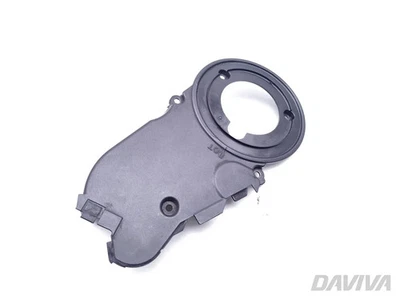 Skoda Superb Timing Belt Cover Cap 1.6 TDI Diesel 77kW (105 HP) 03L109147D 2015 - Image 1 of 4