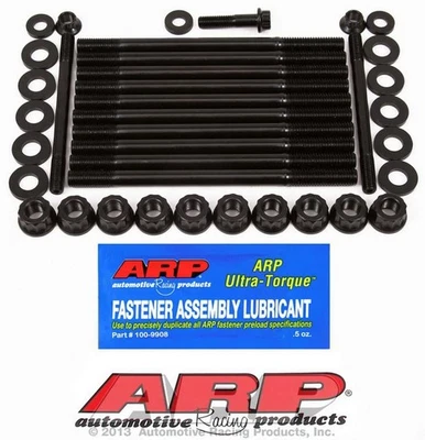 ARP 201-4304 Cylinder Head Stud Kit For BMW 1.6L 4-Cylinder - Image 1 of 3