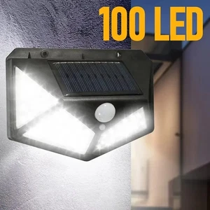 Torcia Led Alta Potenza Forniture Autodifesa Torcia Ricaricabile Ultra - Foto 1 di 16