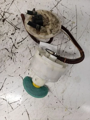 Conjunto de bomba de combustible compatible con 01-05 AUDI ALLROAD 1039737 Foto 1 de 4