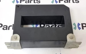 Mitsubishi NCT-25-W Stromwandler für AE-SW 2500 A (gebraucht) - Bild 1 von 5