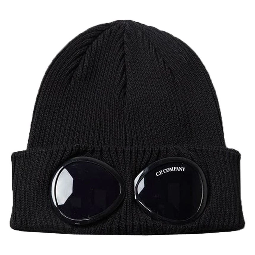 Men's C.P. Company for sale - eBay