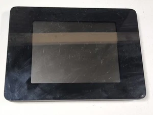 Sony DPF-D830L Digital Photo Frame - Untested, Signs of Use - Picture 1 of 10