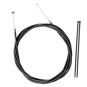 100 Zoll Gaszug für 269 Rotary Go Kart Mini Bike CT200U Baja MB165  - Bild 1 von 4