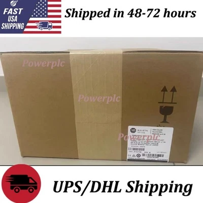 AB 2711C-T10C PANELVIEW 2711C-T10C New Spot Goods Fast Shipping US Free Tax - Image 1 of 4