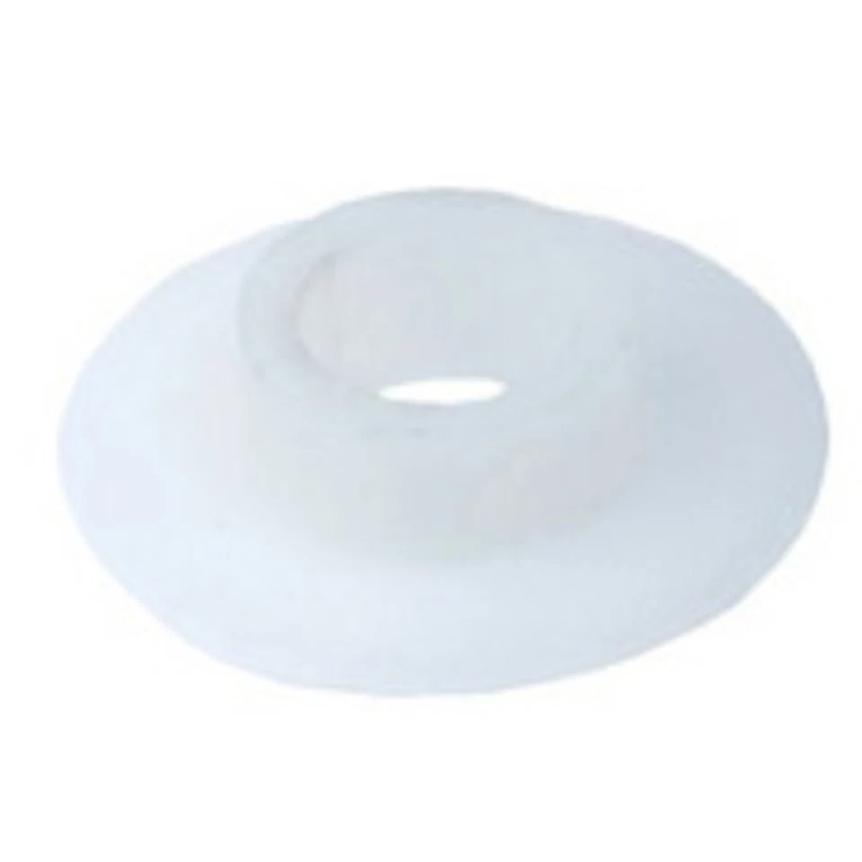 198-268-01-50 Genuine Mercedes Gear Shift Bushing for MB 280 200 250 230 220 190 - Image 1 of 2