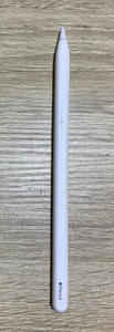 GENUINE Apple Pencil 2nd Generation Stylus Pen For iPad Read compatibility list - Picture 1 of 5