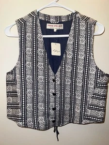 Free People - Picture 1 of 5