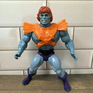 Faker Masters of the Universe MOTU 1981 Mattel Vintage Actionfigur - Bild 1 von 3
