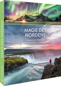 Martin Wein / Magie des Nordens9783734330711 - Imagen 1 de 7