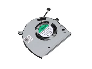 Dell 01GM4N Original Lüfter (CPU/UMA) - Bild 1 von 2