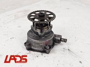 BMW E87 E60 E61 E65 E90 E91 E92 Petrol N52 Vacuum Pump 7519457 - Picture 1 of 4