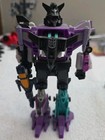 Transformers G1 Micromaster Combiner Sixwing reissue Takara