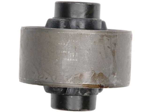 Buje de brazo de control delantero inferior para Honda CRV Element RSX Civic BZ69F7 Foto 1 de 1