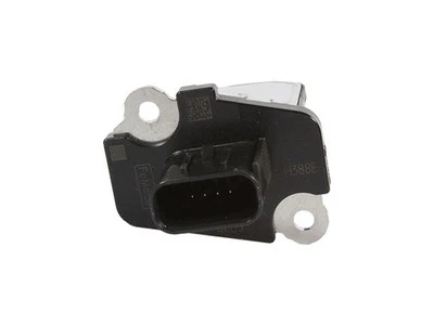 Sensor de flujo de aire masivo Motorcraft 42367GDWF 2016 para Ford Transit-250 2015-2019 Foto 1 de 2