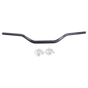 Tusk Universal Big Bar Clamp and Bar Kit For YAMAHA MX100 1974-1975,1979-1983 - Picture 1 of 6