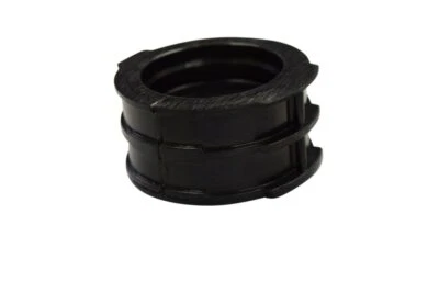 Junta de admisión de carburador original Yamaha Vmax 1200 1FK-13597-00-00 (85-07 todos) Foto 1 de 4