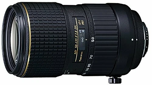 Nikon 50-135mm Focal Camera Lenses for sale | eBay