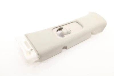 Nissan Armada 2017-2024 derecha B pilar cubierta superior OEM 769321LA0A MOLDURA_G Foto 1 de 4