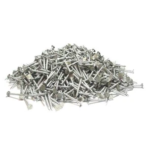 3/4" x 10GA RING 316SS ROOFING NAILS 25lbs | T7510ARNB - Picture 1 of 1