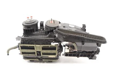 2022 - 2025 INFINITI QX60 FRONT A/C HEATER BLOWER HOUSING BOX OEM 272006SA0A - Image 1 of 4