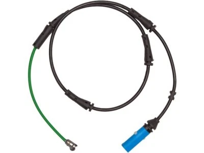 Sensor de pastillas de freno trasero dinámico 97739ZG para BMW M760i xDrive 2017-2022 Foto 1 de 2