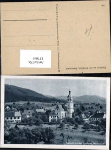 137049,Fladnitz a.d. Teichalpe Teichalm  - Bild 1 von 1