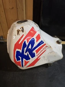 88 - 96 1994 HONDA XR250R XR 250 R GAS TANK FUEL - Picture 1 of 4