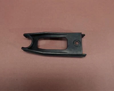 Kawasaki Ninja 300 EX300 2013-2017 basculante cadena amortiguador guía deslizante Foto 1 de 4