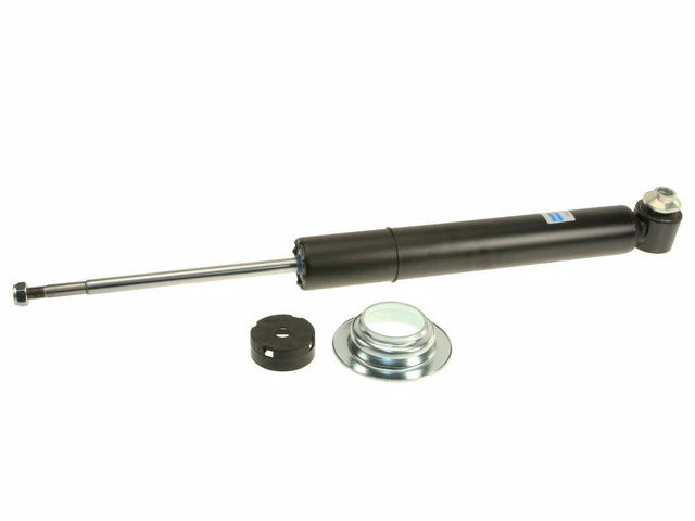 Bilstein B4 OE Replacement Shock Absorber fits BMW 745i 2002-2005 43VCWY - Image 1 of 1